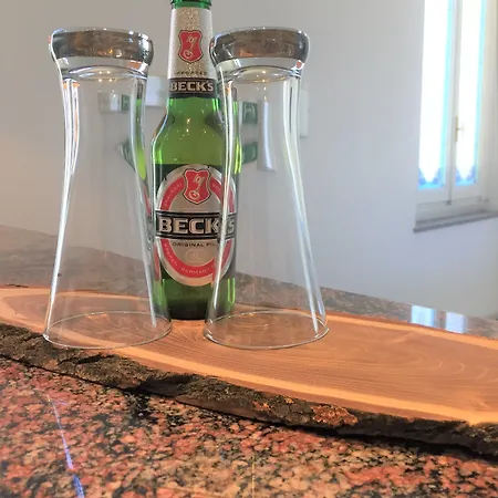 阿里娜利酒店 酒店 3*