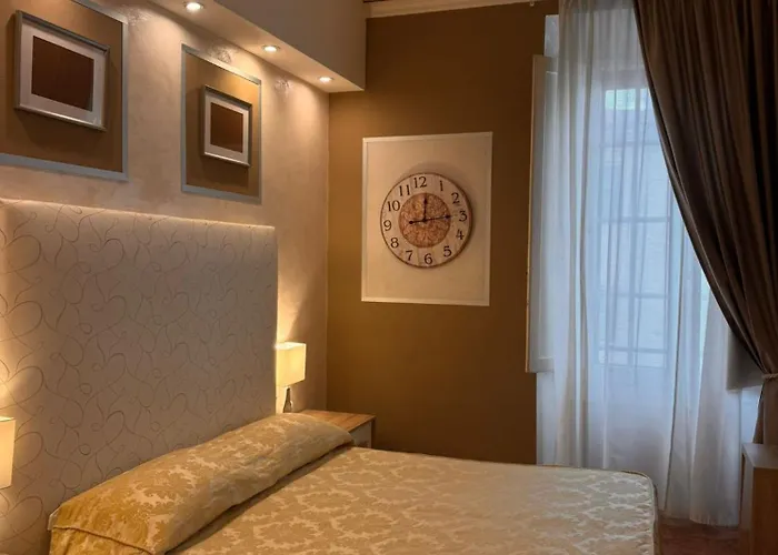 Alinari 3*