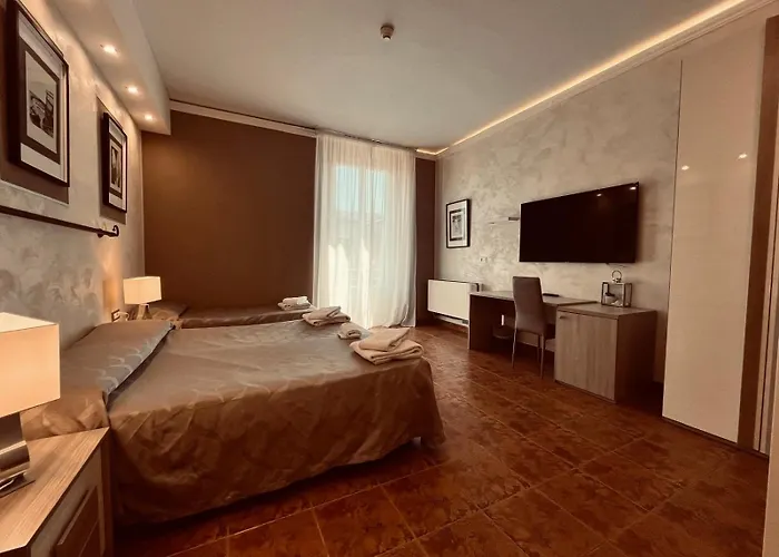 Alinari 3*