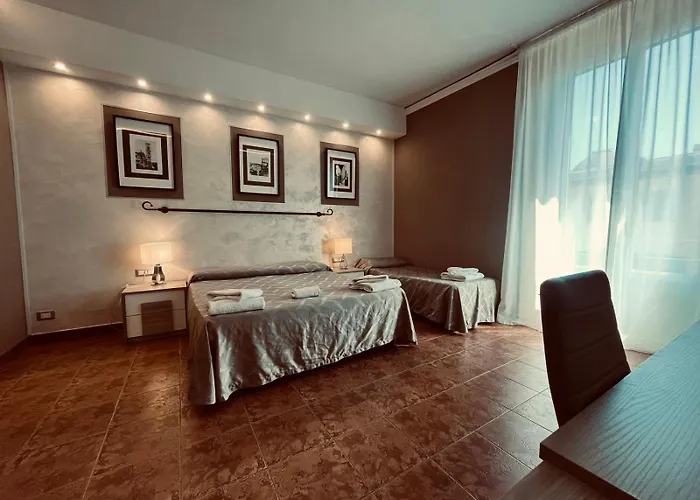 Alinari 3*