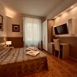 Alinari Hotell Florens