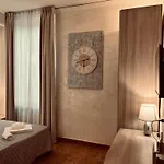 Alinari Hotell Florens