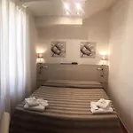 Hotell Alinari 3*
