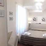 Hotell Alinari Florens