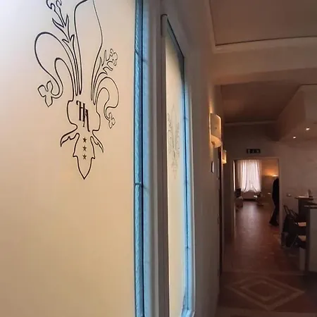Alinari Florence