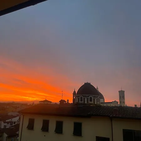 ホテル アリナーリ