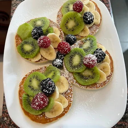 アリナーリ ホテル 3*