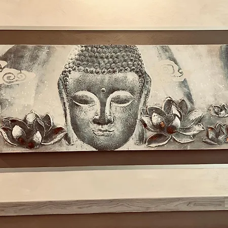 ホテル アリナーリ 3*